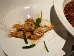 -旺顺阁鱼头泡饼(小红门店)