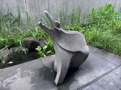-中国湿地博物馆