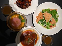 -起源小厨(应天门店)