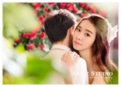 点击看大图 2-艺匠摄影ARTIZ STUDIO(南京店)