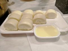 -食潮汕头鲜牛馆(望京保利店)