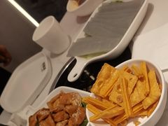 -蛙鱼潭美蛙鱼头(时代天街店)