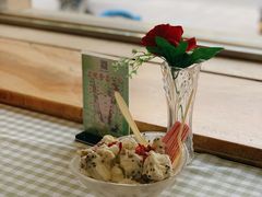 -迎宾楼(解放西街店)