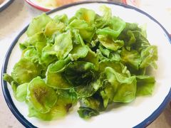 -陳艳红火锅(港汇店)