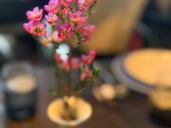 -江南雅厨(李公堤店)