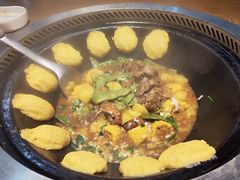-好灶头铁锅炖(万象城店)