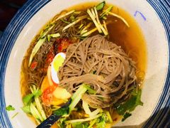 -十三姨正合丰烤肉(营迹路店)