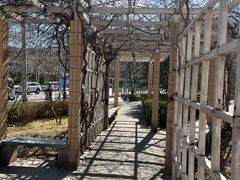 -大钟寺古钟博物馆