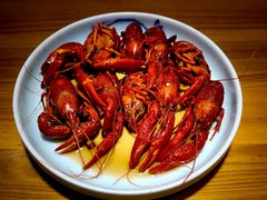 -丁记盐蘸牛肉·新杭菜(河东路店)