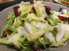 -潇湘阁(望京SOHO店)