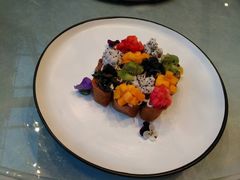 -唐廊烤鸭店(工体店)