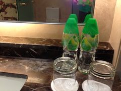 iphone_upload_pic-广州花园酒店