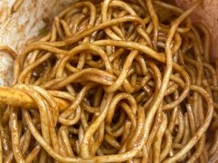 -宋记热干面馆(五福路店)