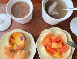 -悦家·美丽妈妈月子会所(龙奥店)