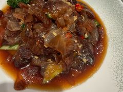 -功德盛饭店(奎中路店)