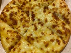 -菲滋意式餐厅(西湖文化广场店)