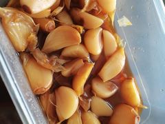 -汤记传菜(秀浦路店)