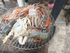 -Jomtien Talay Pao Pattaya