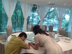 -新兴家喻酒家·羊城名宴(昌岗店)