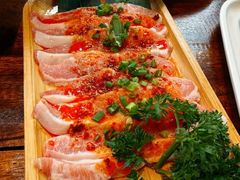 -柠檬花院烤肉·围炉煮茶·草坪团建·生日派对(三圣乡店)