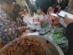 -马文章胖子甑糕(洒金桥店)