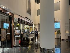 -天津水晶宫饭店