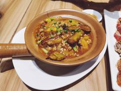 -胜记凯心茶餐厅(汇金财富广场店)