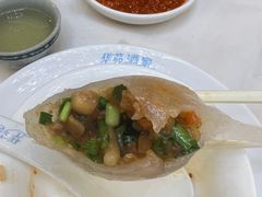 -黄埔华苑酒家(黄埔店)