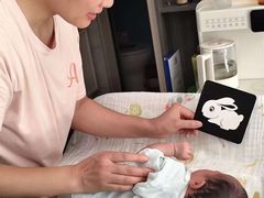 -田螺阿姨自营月嫂·育儿嫂(高新店)