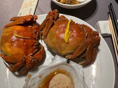 -徐记海鲜(曲江南湖店)