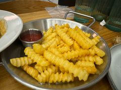 -MT麦如麦立送(五矿live店)
