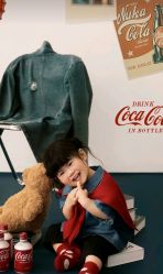 -十孕纪高端孕妇亲子摄影