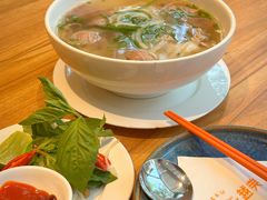 -越美小馆·越南料理(曲江店)