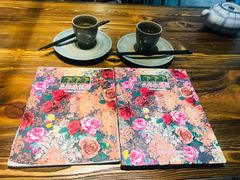 -三姐妹餐厅(曲江店)
