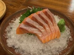 -鸟剑居酒屋(天河南二路店)