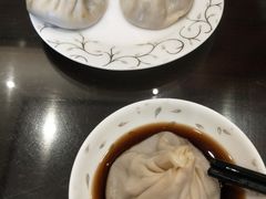 -熙盛源(滨湖万达店)