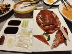 -百纳·锦绣江南 (百纳瑞汀酒店)