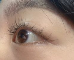 -希希美甲工作室cici-nail