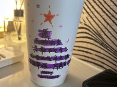 -鲸落SPA(番禺长隆店)