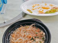 -考记泥焗鸡农庄·海鲜(北洛秘境店)