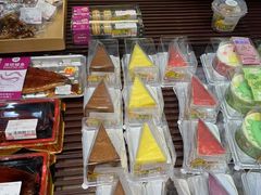 -永旺梦乐城(经开店)