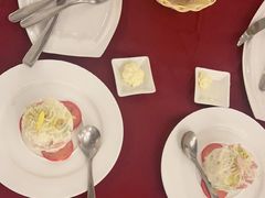 -红房子西菜馆(淮海中路店)