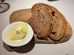 -艾雷牛排馆 LA.Prime Steakhouse