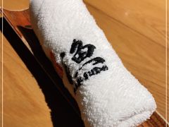 -渔寿司·日本料理(艾尚天地店)