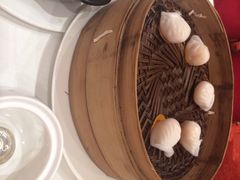 夜上海大酒店(江宁店)-夜上海(上元大街店)