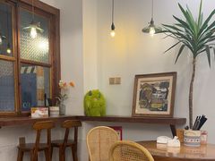 -大户人家(水门路店)