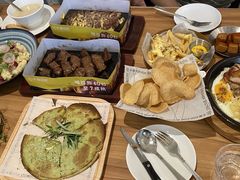 -海珠新都荟城光荟(海珠店)