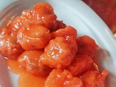 -文儒九号·闽菜馆(三坊七巷店)