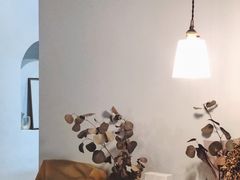 -77COM好吃的意大利菜(老城根店)