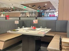 -海底捞火锅(万达广场店)